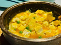 -湖鱼湖·蓉亭食贝(亚运村店)