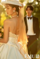 -EMU艺慕摄影(扬中店)