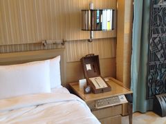 iphone_upload_pic-上海浦东丽思卡尔顿酒店