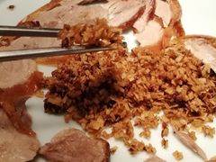 -桐爷小馆(广渠门店)