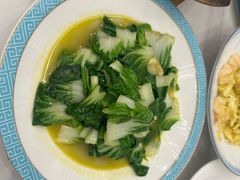 -王家大院·南京菜(湛江路总店)