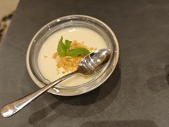 -A One Kitchen·南京精菜馆(晶丽酒店店)