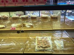 -味多美蛋糕(灯市口店)