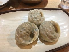-神仙雪浓汤(弘大店)