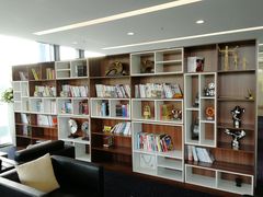 -上海可达汽车销售服务有限公司