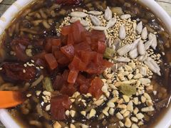 -老白家怡贵园烤肉