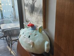 -菊园百果园