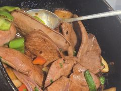 -小粤楼·怀旧粤菜(万辉国际广场店)