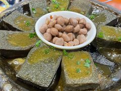 -农厨好味·温泉鹅·农家菜