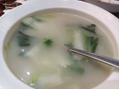 -家宴滇食记·云南家常菜