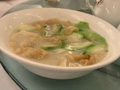 -朱仔记食府(江南大道店)