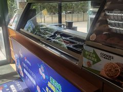 -赛百味SUBWAY(高新店)