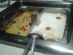android_upload_pic-海底捞火锅(九久奥特莱斯店)