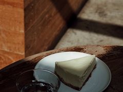 -VOYAGE COFFEE(北锣鼓巷店)