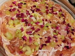 -芸山季·云南山珍菌火锅(南翔印象城MEGA店)