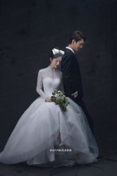 -花漾摄影优选工作室(东莞原创作品店)