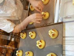 -BreadTalk面包新语·烘焙蛋糕(高德置地春广场店)