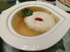 -淮上豆府(水厂路店)
