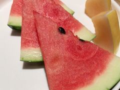 -小放牛炒菜馆(北国商城店)