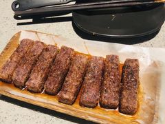 -园里火锅(仁和新城店)