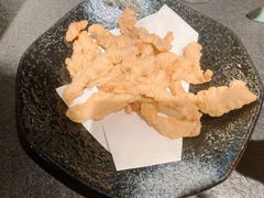 椒香小酥肉-湊湊火锅·茶憩(卓展店)