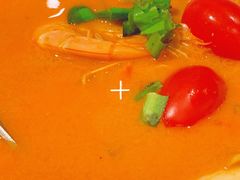 -米泰芒·东南亚料理(体育西店)