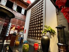 -志晖园(昆明老街店)
