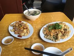-老彬专工蚝烙糕粿