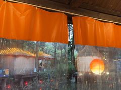 -二荆条·蜀鲜汇城市森林火锅