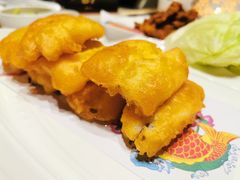 -海味世家·家常菜馆(明州里店)