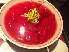 -赵美丽重庆火锅(西安直营总店)