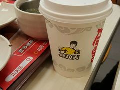 -真功夫(大德路店)