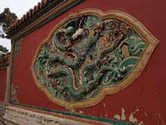 -北陵公园
