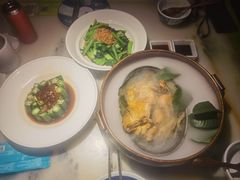 -桂满陇天书(南京德基旗舰店)