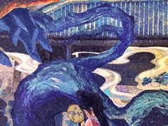 -万象影城(深圳布吉万象汇IMAX店)