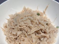 -徐记海鲜(开福寺|伍家岭店)