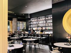 -柏粤汇PARKVIEW KTV(欢乐海岸店)