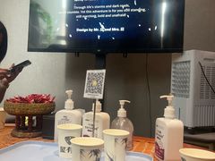 -屋有岛沉浸游戏旗舰店(中山公园店)