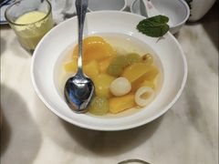 -東大方(武康千秋广场店)