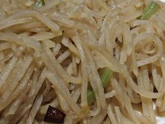 -佶政筋饼·新概念(安阳路店)