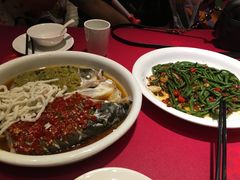 -望湘园·洞庭渔宴(永旺店)