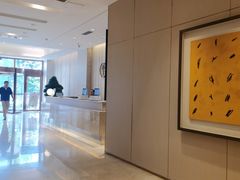 -全季酒店(西安凤城二路店)