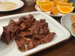 -谢谢侬·私房菜馆(迪荡店)