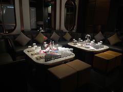 -V·SHOW KTV(南山店)