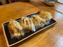 -本味友膳·茶餐厅(和达中心城店)