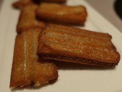 -荣轩(新荣记环球金融中心店)