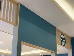 -绿草地·湘菜(悦方ID mall店)
