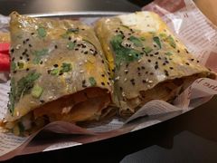 -北平机器Peiping Machine(百子湾店)