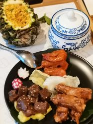 -明宇集团·积木枝芽母婴健康管理中心(天府店)