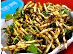 -贵阳李氏息烽阳朗鸡(民生路店)